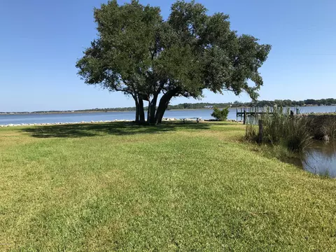 2140 Colington Rd, Kill Devil Hills, NC 27948 photo 3