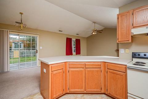 275 Parnell Rd, Hubert, NC 28539 photo 12
