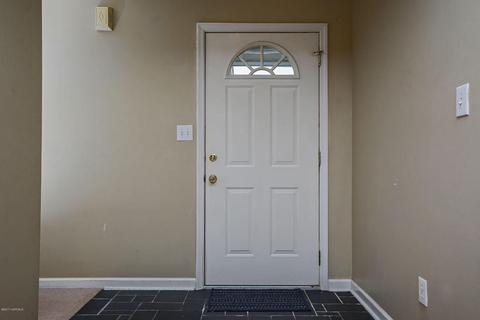 275 Parnell Rd, Hubert, NC 28539 photo 5