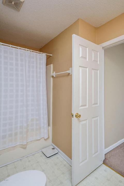 275 Parnell Rd, Hubert, NC 28539 photo 22