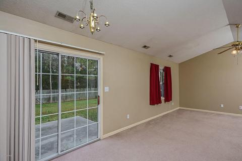 275 Parnell Rd, Hubert, NC 28539 photo 9