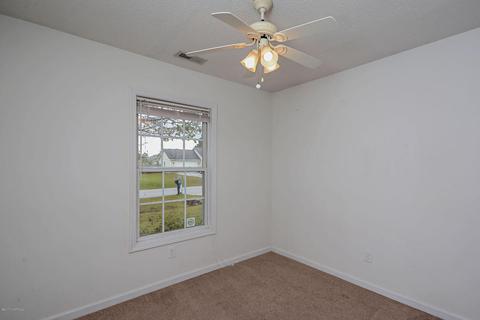 275 Parnell Rd, Hubert, NC 28539 photo 13
