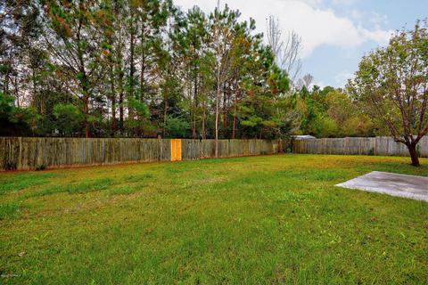 275 Parnell Rd, Hubert, NC 28539 photo 26