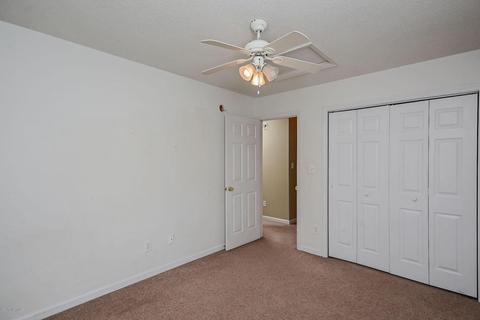 275 Parnell Rd, Hubert, NC 28539 photo 16