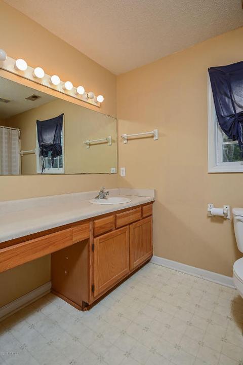 275 Parnell Rd, Hubert, NC 28539 photo 23