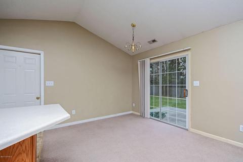 275 Parnell Rd, Hubert, NC 28539 photo 8