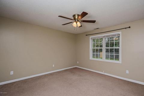 275 Parnell Rd, Hubert, NC 28539 photo 19