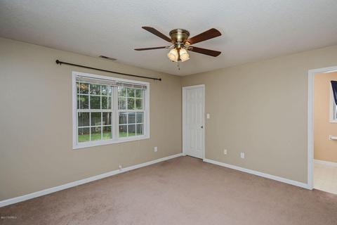 275 Parnell Rd, Hubert, NC 28539 photo 17