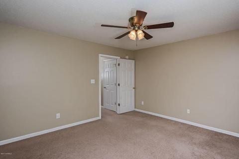275 Parnell Rd, Hubert, NC 28539 photo 20