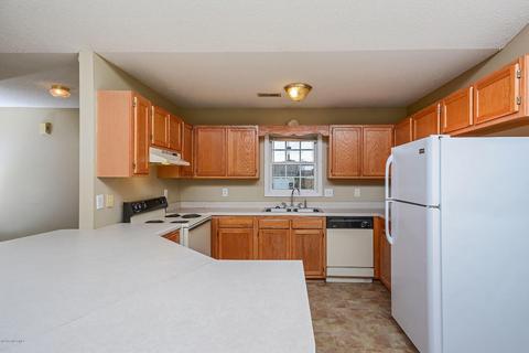 275 Parnell Rd, Hubert, NC 28539 photo 11