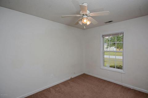 275 Parnell Rd, Hubert, NC 28539 photo 15