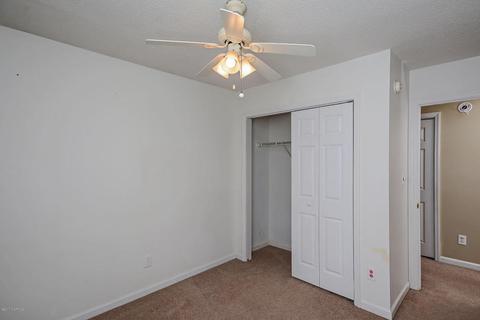 275 Parnell Rd, Hubert, NC 28539 photo 14