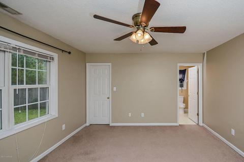 275 Parnell Rd, Hubert, NC 28539 photo 18