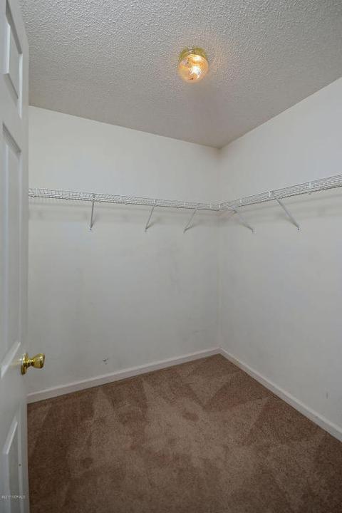 275 Parnell Rd, Hubert, NC 28539 photo 21