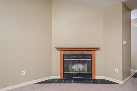 275 Parnell Rd, Hubert, NC 28539 photo 7