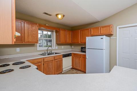 275 Parnell Rd, Hubert, NC 28539 photo 10