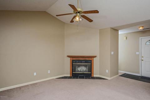 275 Parnell Rd, Hubert, NC 28539 photo 6