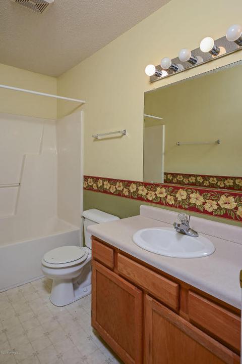 275 Parnell Rd, Hubert, NC 28539 photo 24