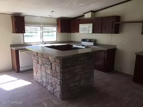 157 Thomasville Rd, Harrells, NC 28444 photo 5