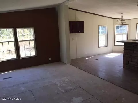 157 Thomasville Rd, Harrells, NC 28444 photo 6