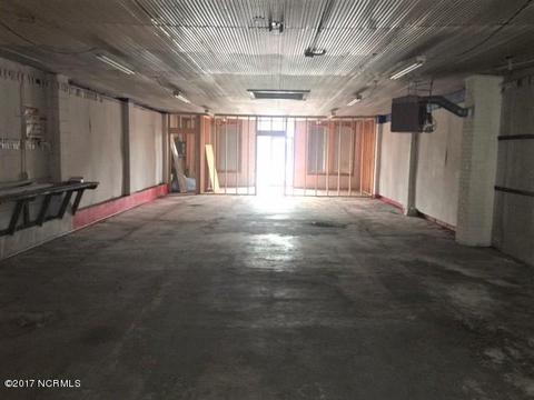 6316 Main St, Bailey, NC 27807 photo 11