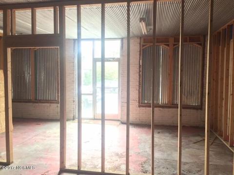 6316 Main St, Bailey, NC 27807 photo 8