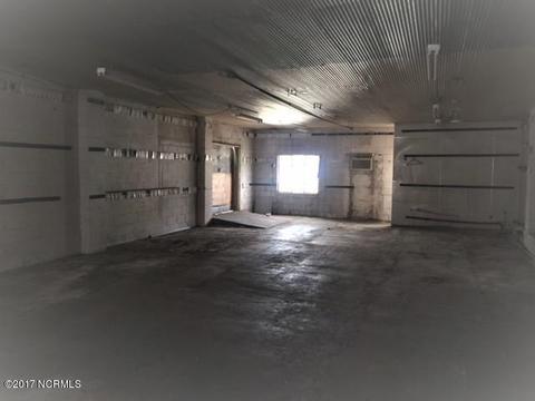 6316 Main St, Bailey, NC 27807 photo 12