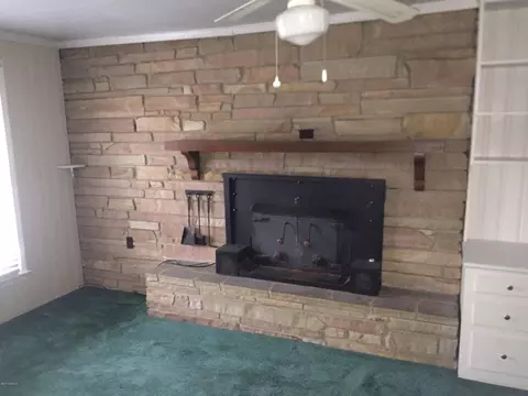 203 Weaver Dr, Williamston, NC 27892 photo 23