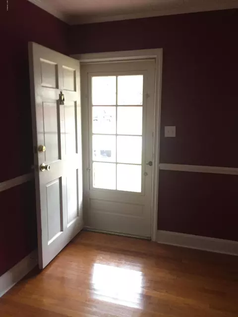 203 Weaver Dr, Williamston, NC 27892 photo 16