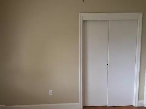 203 Weaver Dr, Williamston, NC 27892 photo 5