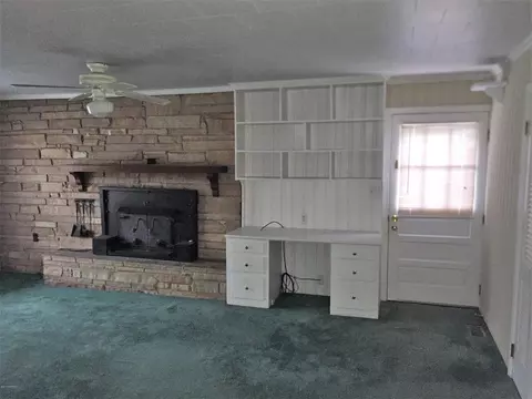 203 Weaver Dr, Williamston, NC 27892 photo 18