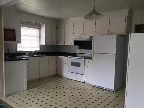 203 Weaver Dr, Williamston, NC 27892 photo 17