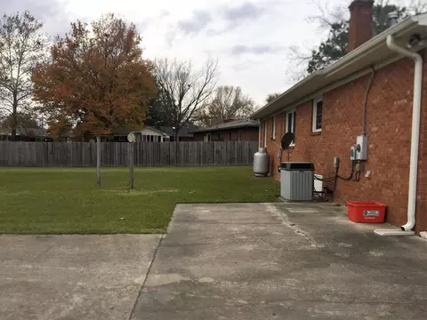 203 Weaver Dr, Williamston, NC 27892 photo 32