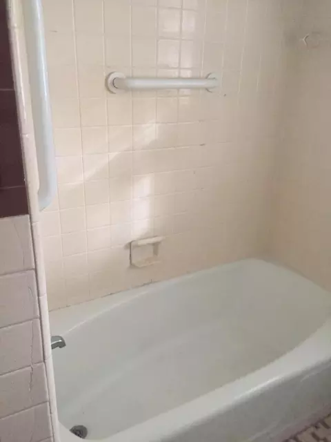 203 Weaver Dr, Williamston, NC 27892 photo 9