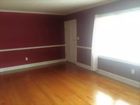 203 Weaver Dr, Williamston, NC 27892 photo 15