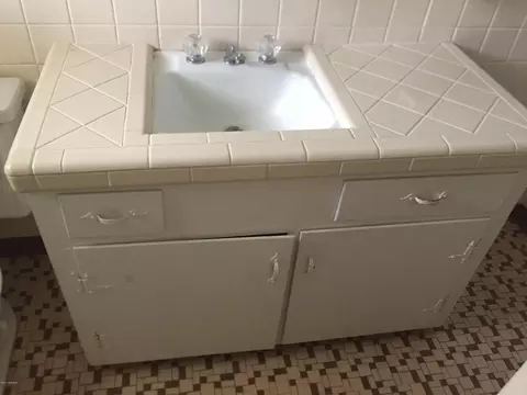 203 Weaver Dr, Williamston, NC 27892 photo 7