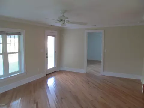 1069 Marshallberg Rd, Marshallberg, NC 28553 photo 13