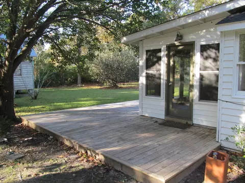 1069 Marshallberg Rd, Marshallberg, NC 28553 photo 6