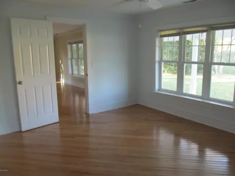 1069 Marshallberg Rd, Marshallberg, NC 28553 photo 16