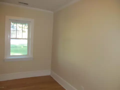 1069 Marshallberg Rd, Marshallberg, NC 28553 photo 18