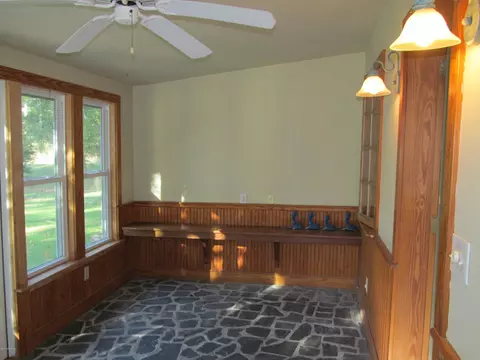 1069 Marshallberg Rd, Marshallberg, NC 28553 photo 23