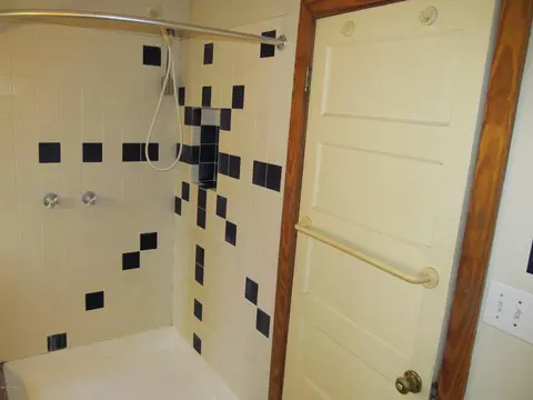 1069 Marshallberg Rd, Marshallberg, NC 28553 photo 20