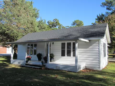 1069 Marshallberg Rd, Marshallberg, NC 28553 photo 3