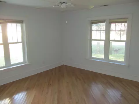 1069 Marshallberg Rd, Marshallberg, NC 28553 photo 17