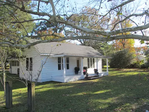 1069 Marshallberg Rd, Marshallberg, NC 28553 photo 2