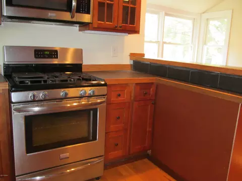 1069 Marshallberg Rd, Marshallberg, NC 28553 photo 10