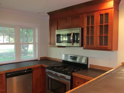 1069 Marshallberg Rd, Marshallberg, NC 28553 photo 11