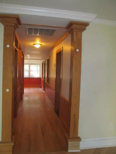 1069 Marshallberg Rd, Marshallberg, NC 28553 photo 14