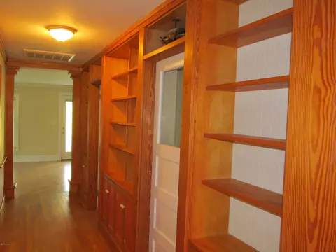 1069 Marshallberg Rd, Marshallberg, NC 28553 photo 15