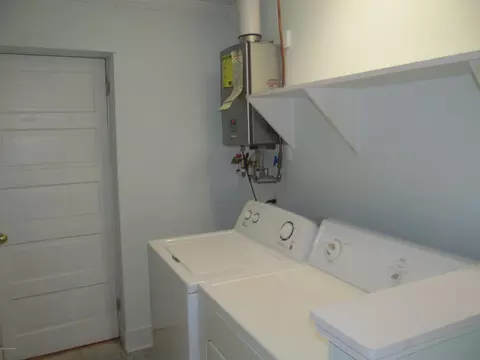 1069 Marshallberg Rd, Marshallberg, NC 28553 photo 22